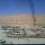 Management of EPC Contract for Tange Bijar phase II project