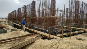 059710b4-1354-4f58-becc-93d7c26f34c3