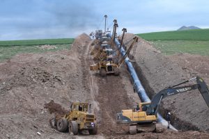 IMG_20180513_133532_550